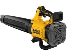 DeWALT DCMBL562N-XJ lapų pūstuvas – 18 V – solo