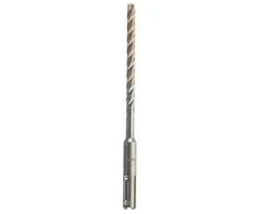 Grąžtas DEWALT grąžtai SDS PLUS 8 x 160mm XLR 4-OSTRZOWE