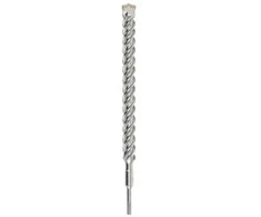 Grąžtas betonui DeWalt DT9694-QZ; 28x400/450 mm; SDS-plus