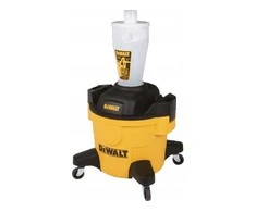 Separator DXVCS002 DEWALT