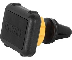Dewalt Laikiklis magnetyczny automobiliui DXMA204