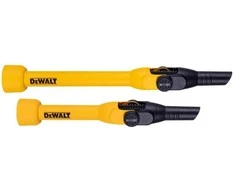Alkūnė žarnai Dewalt DXVA00-1200E