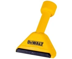 Siurbimo antgalis DeWalt DXVA00-1501E