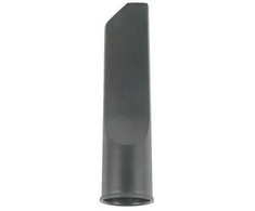 Antgalis plyšiams Dewalt DXVA19-1400; 48 mm