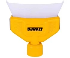 Gręžimo dulkių gaudyklė Dewalt DXVA00-1500E