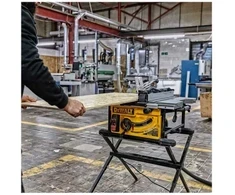 DeWalt pjovimo staklės DWE7492