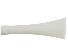 Dewitte Tornadogano antgalis