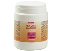 Diafarm LactiKitten, 300g