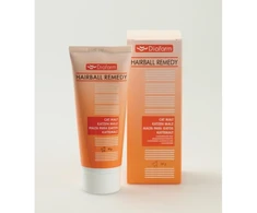 Diafarm Skanėstas katėms švelnus, 50 ml