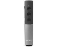 Dicota Pilot D32176
