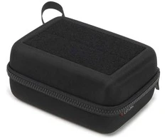 Dicota Caturix Priedas ecotec controller case