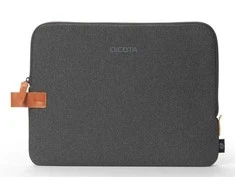 Dicota Skin URBAN 15 antracitas