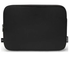 Nešiojamo Kompiuterio Dėklas - DICOTA D32079-RPET 33.8 cm (13.3") Juodas