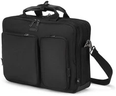 DICOTA Top Traveller SEVEN 12-14inch