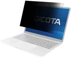 Dicota 13,3' (16:10) 2-stronny