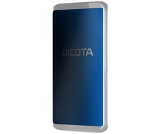 Dicota Dicota Privatumo filtras 4 krypčių iPhone 14 PLUS, lipnus