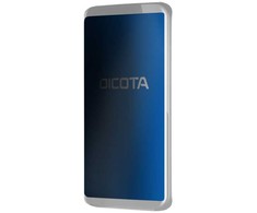 Dicota DICOTA 4 krypčių privatumo filtras, skirtas iPhone 14 PRO, lipnus