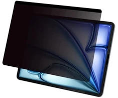Dicota Privacy filter 2-way magnetic (D80133-2MGL)
