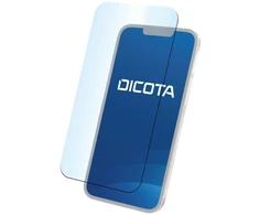 Dicota ANTI-GLARE FILTER 9H ADHESIVE