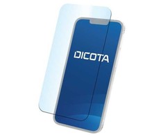 Dicota ANTI-GLARE FILTER 9H ADHESIVE