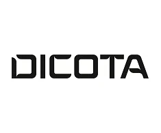 DICOTA D80232-2SM, 38.9 cm (15.3"), Nešiojamas kompiuteris, Frameless display privacy filter, Privacy, 30 g
