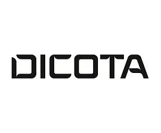 DICOTA D80232-2SM, 38.9 cm (15.3"), Nešiojamas kompiuteris, Frameless display privacy filter, Privacy, 30 g