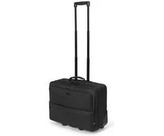 Dicota Dicota Koffer Eco Multi Roller CORE 15-17.3"