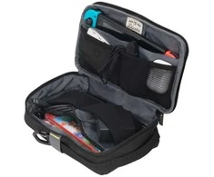 Dicota ECO ACCESSORY POUCH MOVE SMALL/.