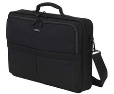 Dicota „Multi“, dėklas per petį, 43,9 cm (17,3 colio), 910 g