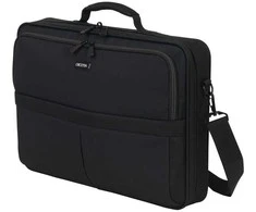 Dicota „Multi“, dėklas per petį, 43,9 cm (17,3 colio), 910 g