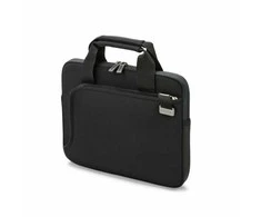 Krepšys Dicota Dicota Nešiojamas kompiuteris Sleeve SMART SKIN 13-13.3"