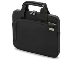 Krepšys Dicota DICOTA Smart Skin 14-14.1 35,8 cm (14.1") Dėklas kieszeniowe Juodas