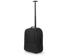Dicota Roller Eco Core 14"-16" juoda