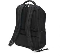 Dicota SELECT, Kuprinė, 39,6 cm (15,6 colio), 1kg