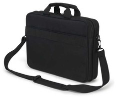 Dicota „Top Traveller“ dėklas per petį, 39,6 cm (15,6 colio), 930 g