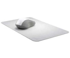 Kilimėlis Dicota TwinPadXL (D30407)