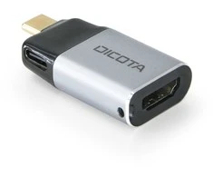 Dicota D32047