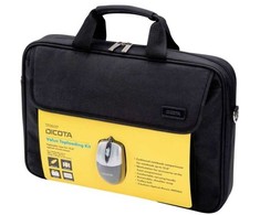 „Dicota Value“ įkrovimo rinkinys, 15,6 colio