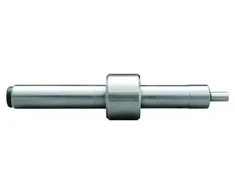 Diesella As Briaunų ieškiklis 10/4 mm