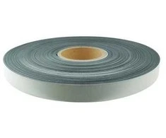 Diesella As Magnetinė juosta 25,4 x 1,5 mm x 30 m su klijais