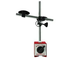 Diesella As Magnetinis stovas įprastas 80 kg