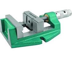 Diesella As Mašinų spaustuvai Prizmės modelis 125 mm