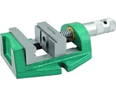 Diesella As Mašinų spaustuvai Prizmės modelis 90 mm