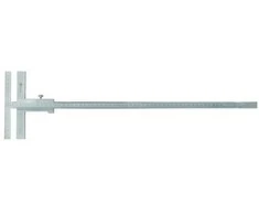 Diesella As Žymėjimo šablonas 0-300x160mmx0.05 MC30005