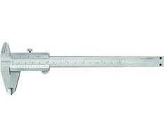 Diesella As Stabdžių suportas 10132 su varžtu 150 mm