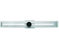 Diesella As Liniuotė, 0-300 x 0,1 mm
