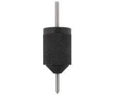 Diesella As Universalus centrinis grąžtas 6,5–19 mm skylėms