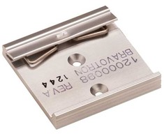 Digi 76000682, Aliuminio, Aliuminio