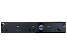 Triton Digi AW08-G300 šakotuvai ir šakotuvai USB 3.2 Gen 1 (3.1 Gen 1) Type-A 10000 Mbit/s juodas