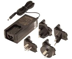 DIGI maitinimo šaltinis Anywhere USB/2 plus/TransPort WR11XT